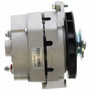 WAI New Alternator 7294-6N