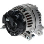 WAI New Alternator 23914N