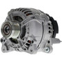 WAI New Alternator 23914N