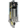 WAI New Starter 3273N - top view