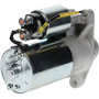 WAI New Starter 3273N