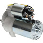 WAI New Starter 3273N