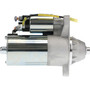 WAI New Starter 3273N - left view