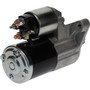 WAI New Starter 19260N