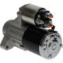 WAI New Starter 19260N