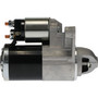 WAI New Starter 19260N - left view