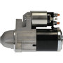 WAI New Starter 19260N - right view