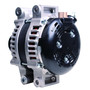 WAI New Alternator 20402N
