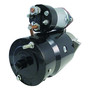 Power Select Remanufactured Starter 3510R
