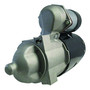 Power Select Remanufactured Starter 3510R