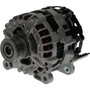 WAI New Alternator 21393N
