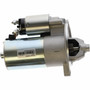 WAI New Starter 6640N - top view