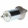 WAI New Starter 6640N