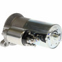 WAI New Starter 6640N