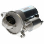 WAI New Starter 6640N