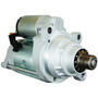 WAI New Starter 6670N - front view