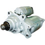 WAI New Starter 6670N