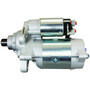 WAI New Starter 6670N - right view