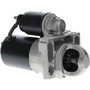 Power Select Remanufactured Starter 6757R - front view