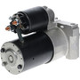 Power Select Remanufactured Starter 6757R