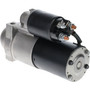 Power Select Remanufactured Starter 6757R