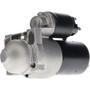 Power Select Remanufactured Starter 6757R