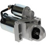 WAI New Starter 6485N - front view