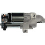 WAI New Starter 6485N - top view