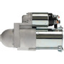 WAI New Starter 6485N - right view