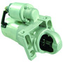 WAI New Starter 6942N - front view
