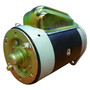 Power Select Remanufactured Starter 3124R