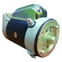 Power Select Remanufactured Starter 3124R