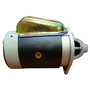 Power Select Remanufactured Starter 3124R - left view