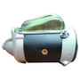 Power Select Remanufactured Starter 3124R - right view