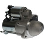 WAI New Starter 6976N - front view