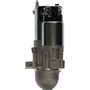 WAI New Starter 6976N - top view