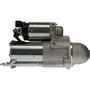 WAI New Starter 6976N - left view