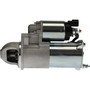 WAI New Starter 6976N - right view