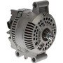 WAI New Alternator 7750N-0G