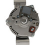 WAI New Alternator 7750N-0G