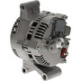 WAI New Alternator 7750N-0G