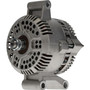 WAI New Alternator 7750N-0G