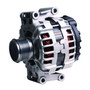WAI New Alternator 24226N