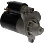 Power Select Remanufactured Starter 3273R - front view