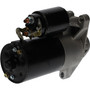 Power Select Remanufactured Starter 3273R