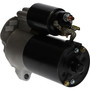 Power Select Remanufactured Starter 3273R