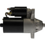 Power Select Remanufactured Starter 3273R - left view
