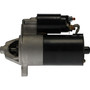 Power Select Remanufactured Starter 3273R - right view