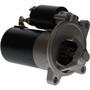 Power Select Remanufactured Starter 3238R - front view