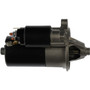 Power Select Remanufactured Starter 3238R - top view